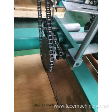 Textile Machine Weaving Machine